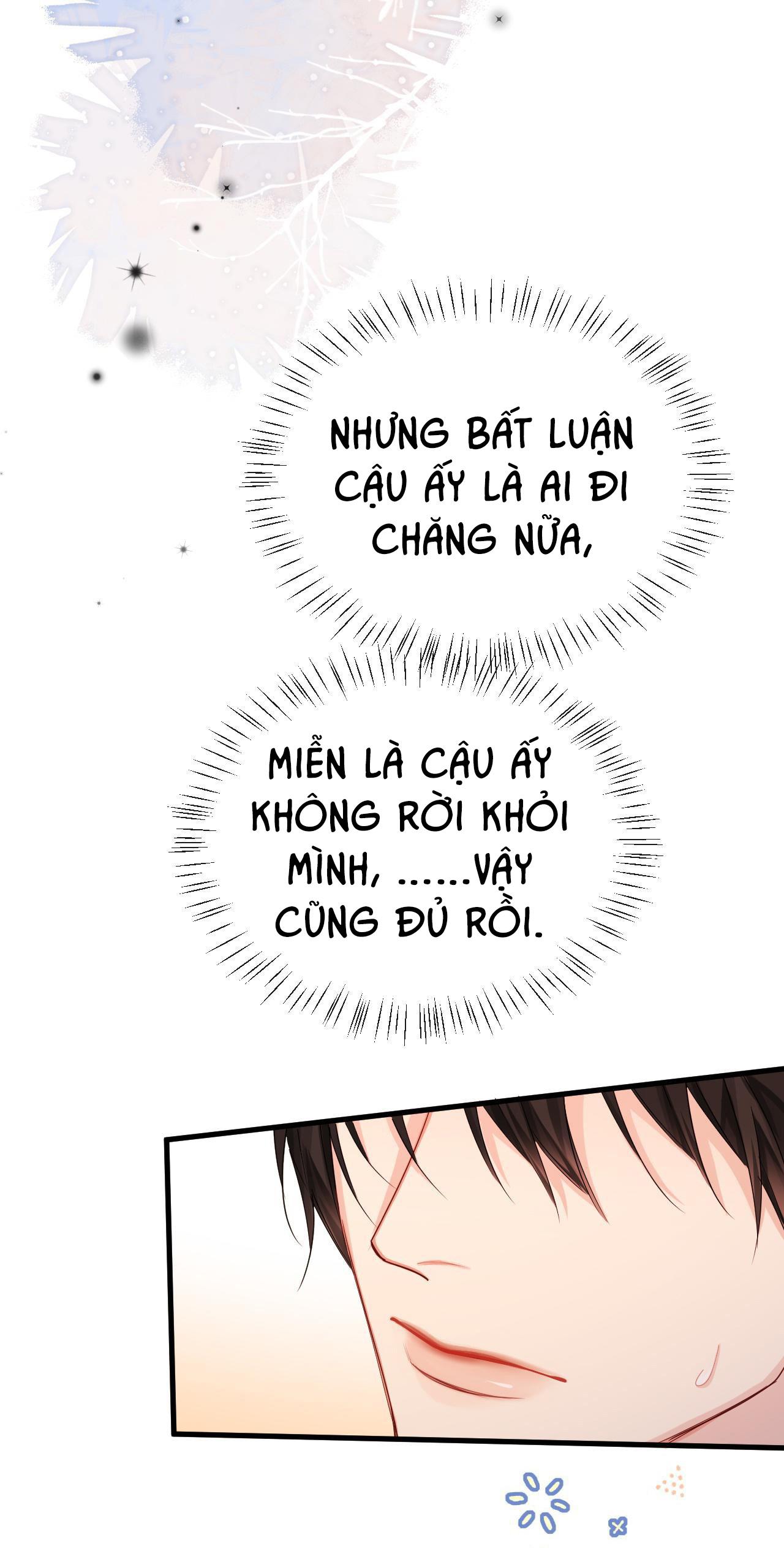 Nhân ngư sa ngã - Chap 46