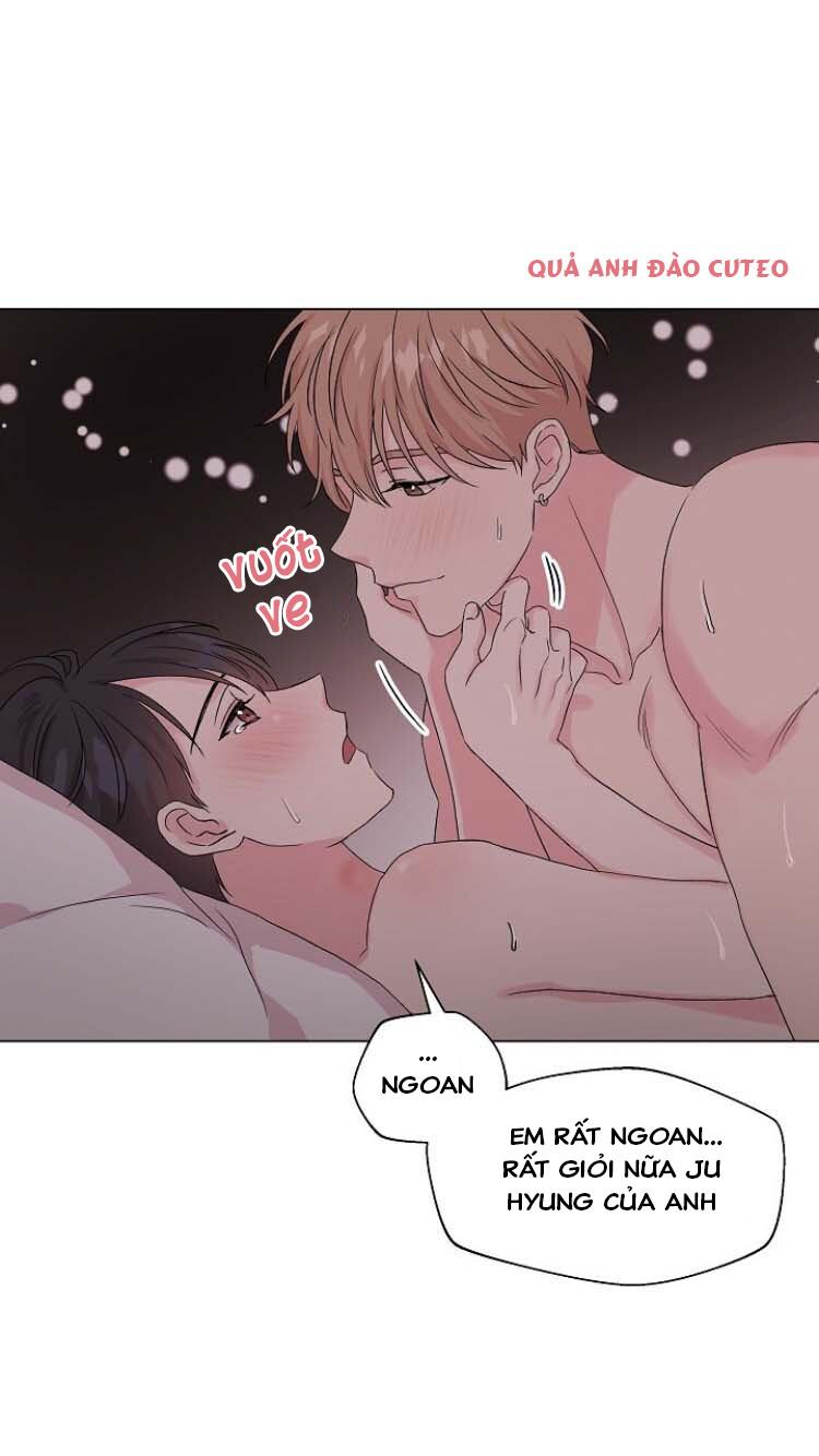 TUYỂN TẬP MANHWA NGẮN - Chap 3.4 - Trang 105