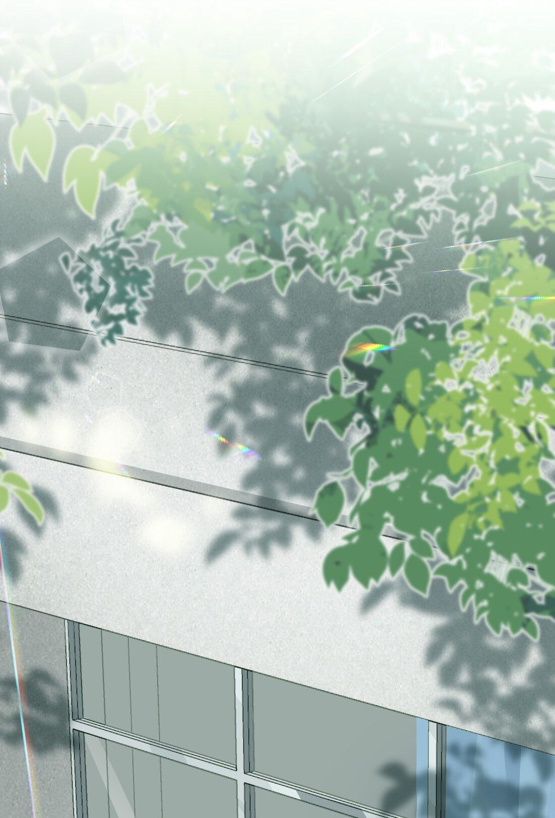 Năm tháng qua - Chap 1