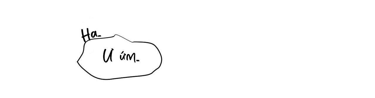 (CBunu) Bí Mật Của Mái Tóc - Chap 5