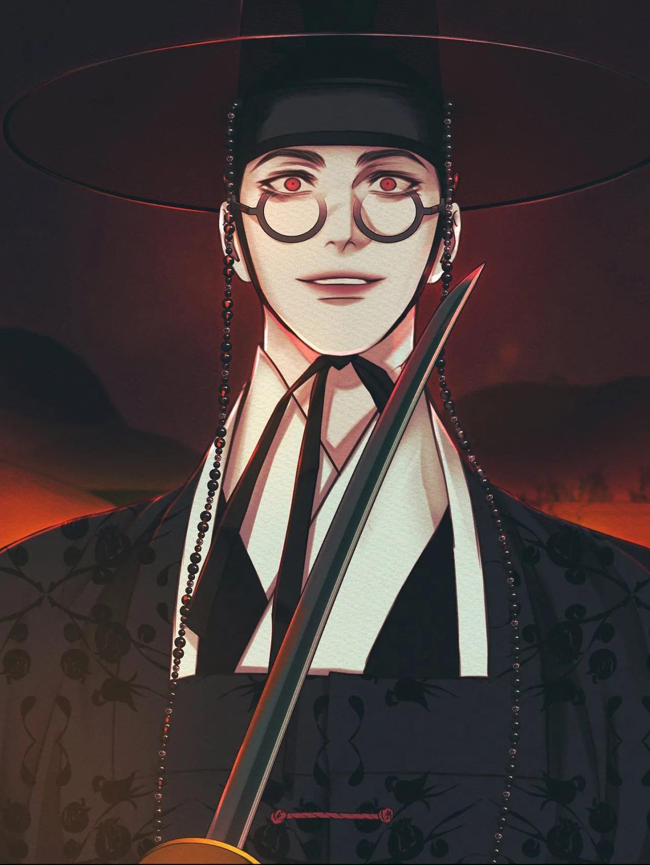 (CBunu) Củy Dạ Khút - Chap 28