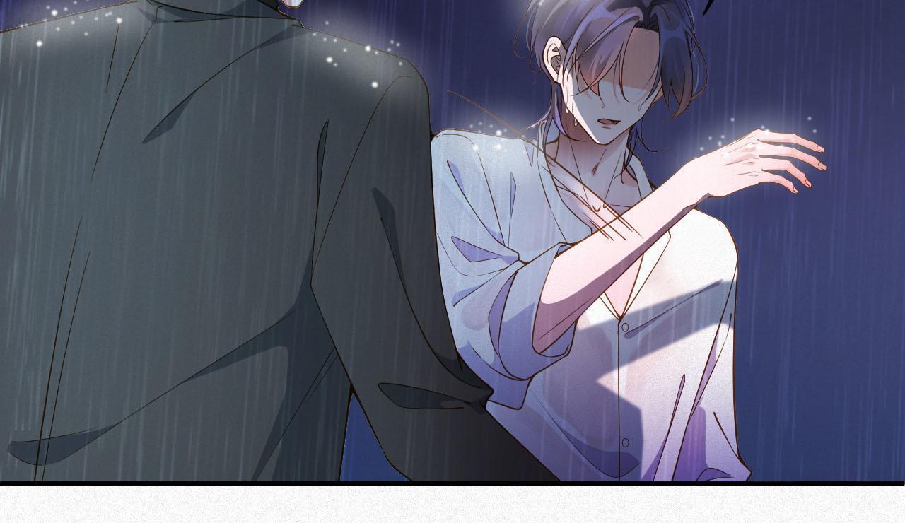 CHỒNG CŨ MUỐN TÁI HÔN LẦN NỮA - Chap 1