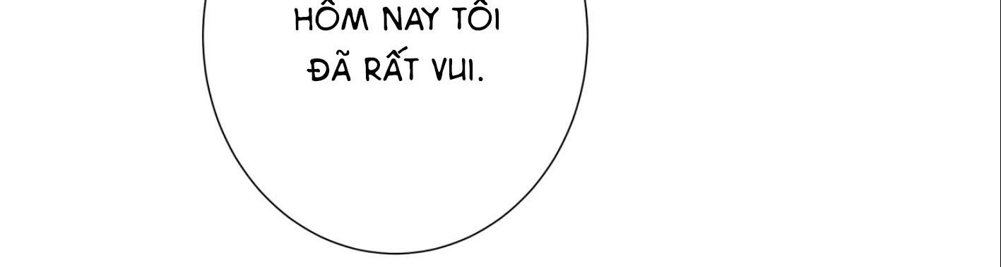 (CBunu) Tình yêu và danh vọng - Chap 27