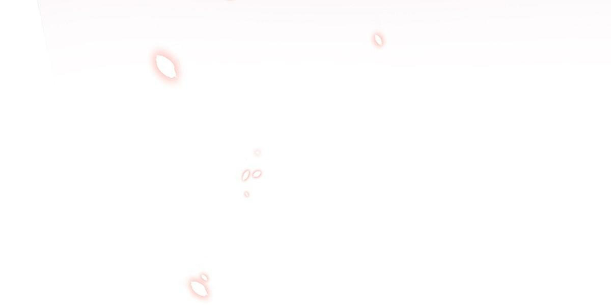 Tôi và đối tác của tôi [DROP] - Chap 4