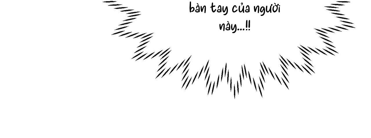 (CBunu) Bí Mật Của Mái Tóc - Chap 1