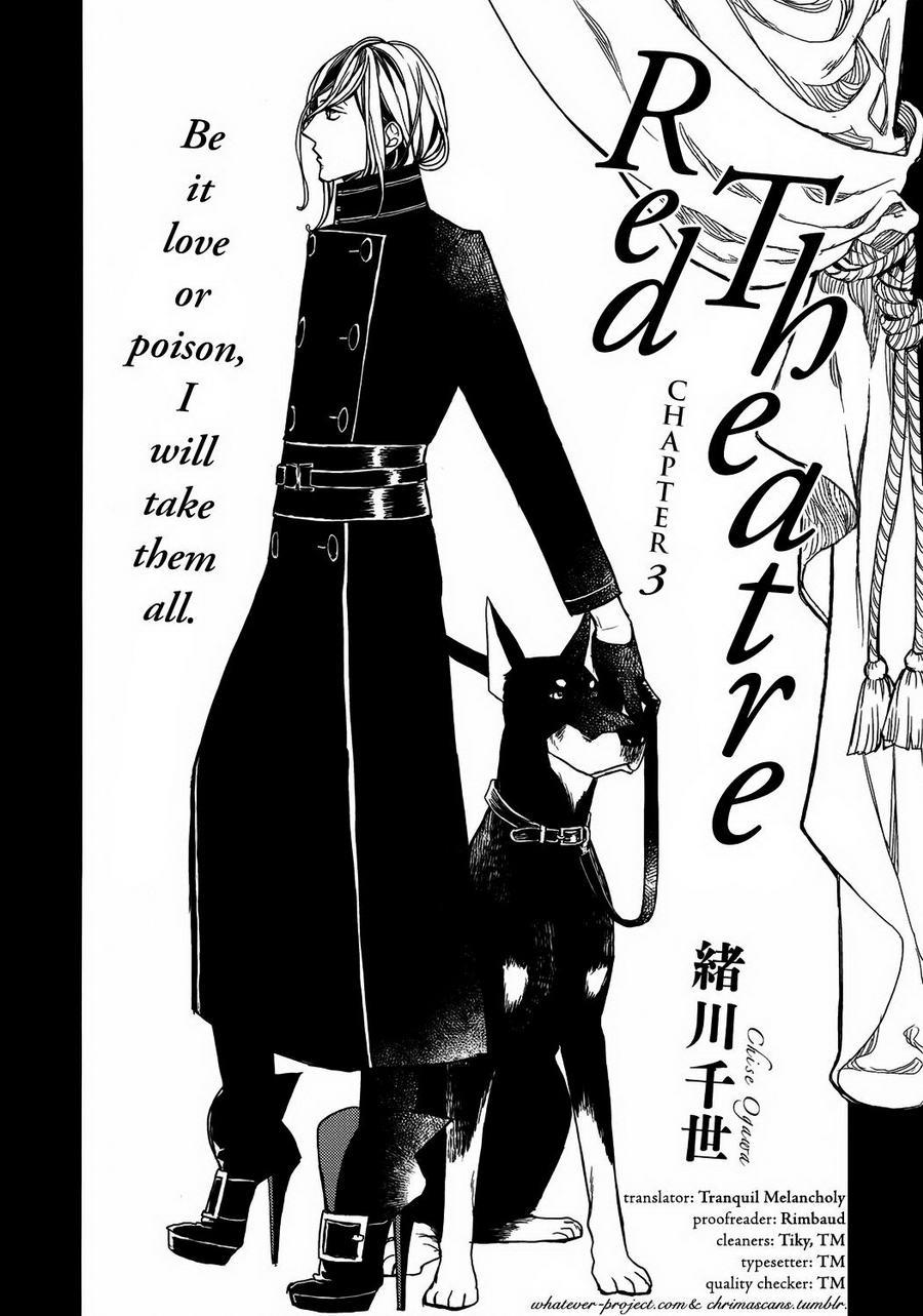 Tổng hợp boylove 18+ - Chap 196