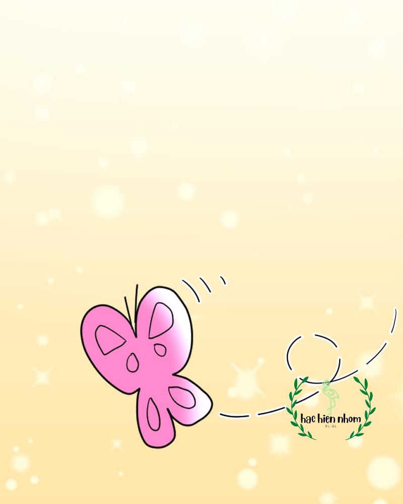 Truyện Ngôn Nhưng Không Ngôn Lắm - Chap 23