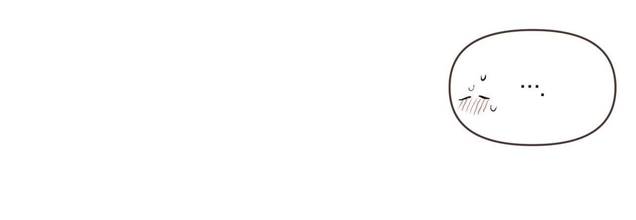 (CBunu) Bí Mật Của Mái Tóc - Chap 4