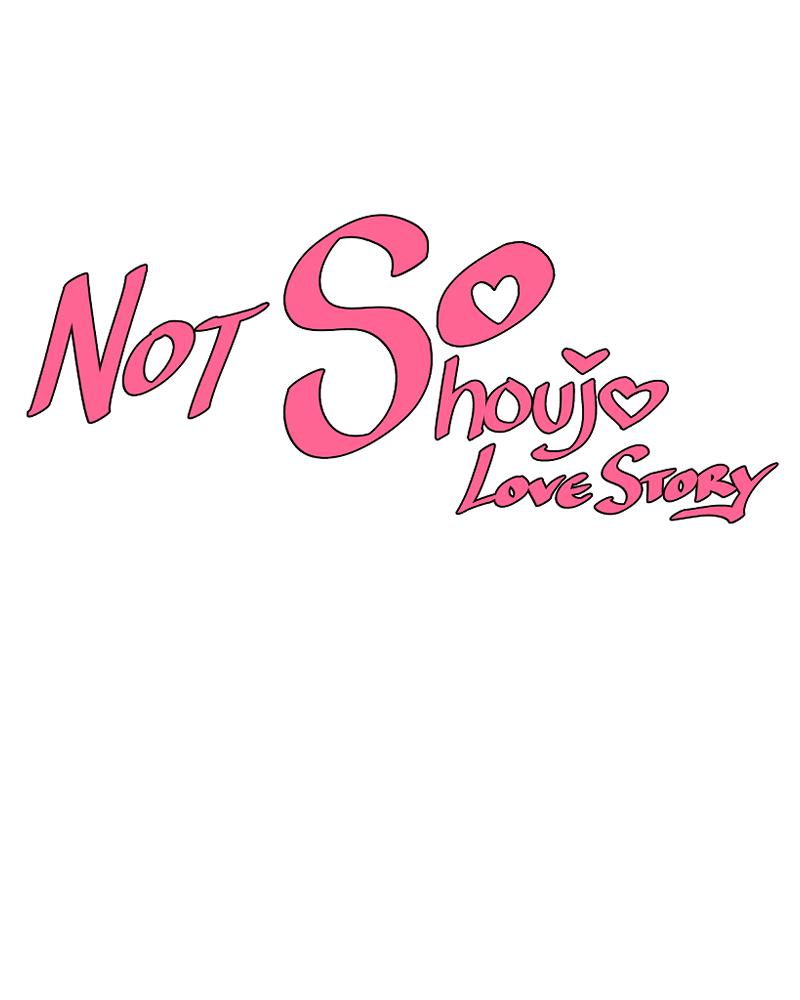 Truyện Ngôn Nhưng Không Ngôn Lắm - Chap 16