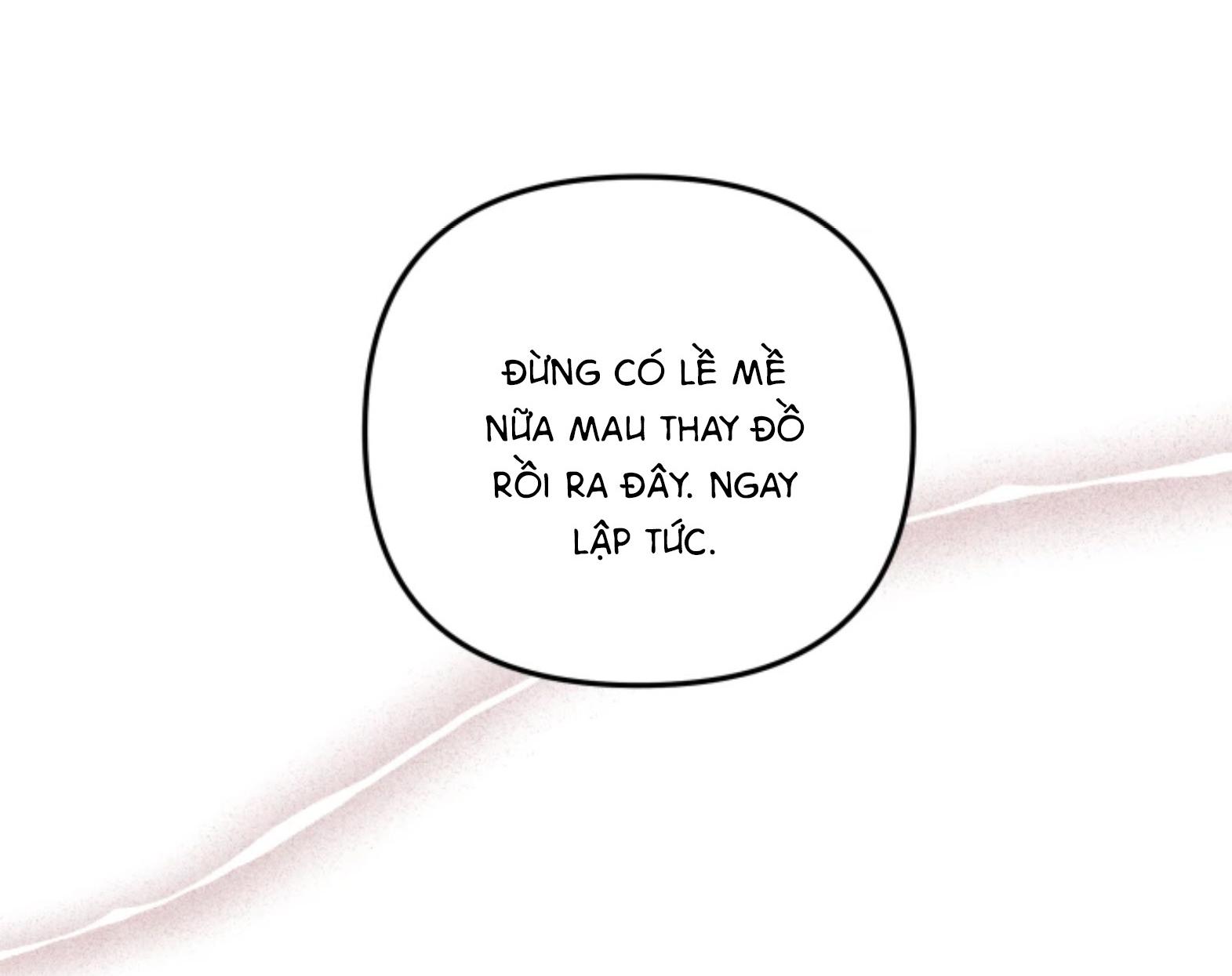 (CBunu) Ngục Giam Thể Xác - Chap 1