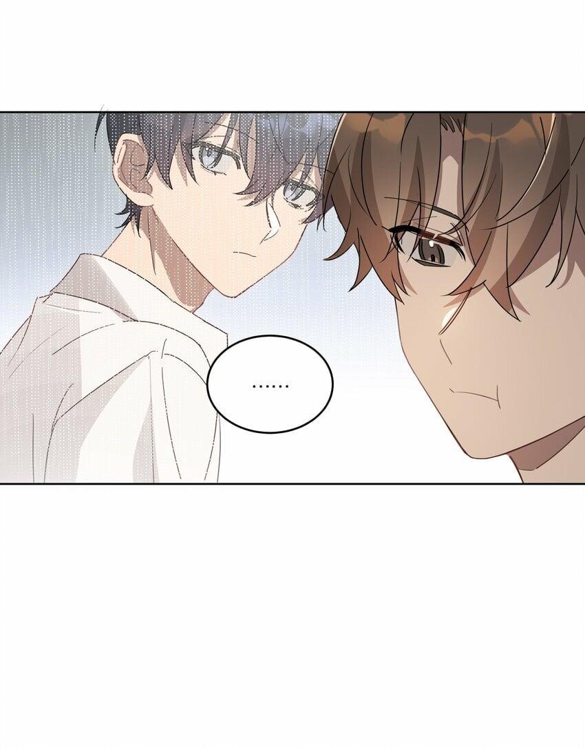 Năm tháng qua - Chap 4