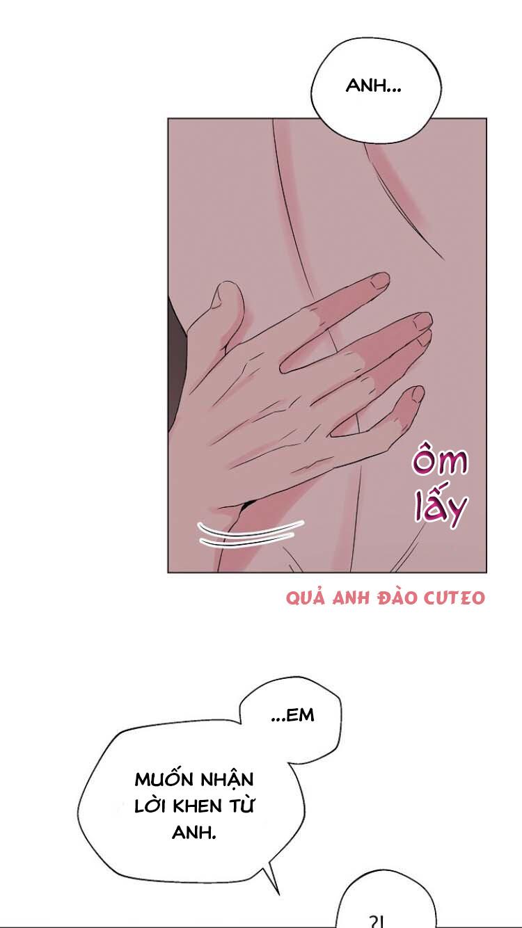 TUYỂN TẬP MANHWA NGẮN - Chap 3.4 - Trang 79