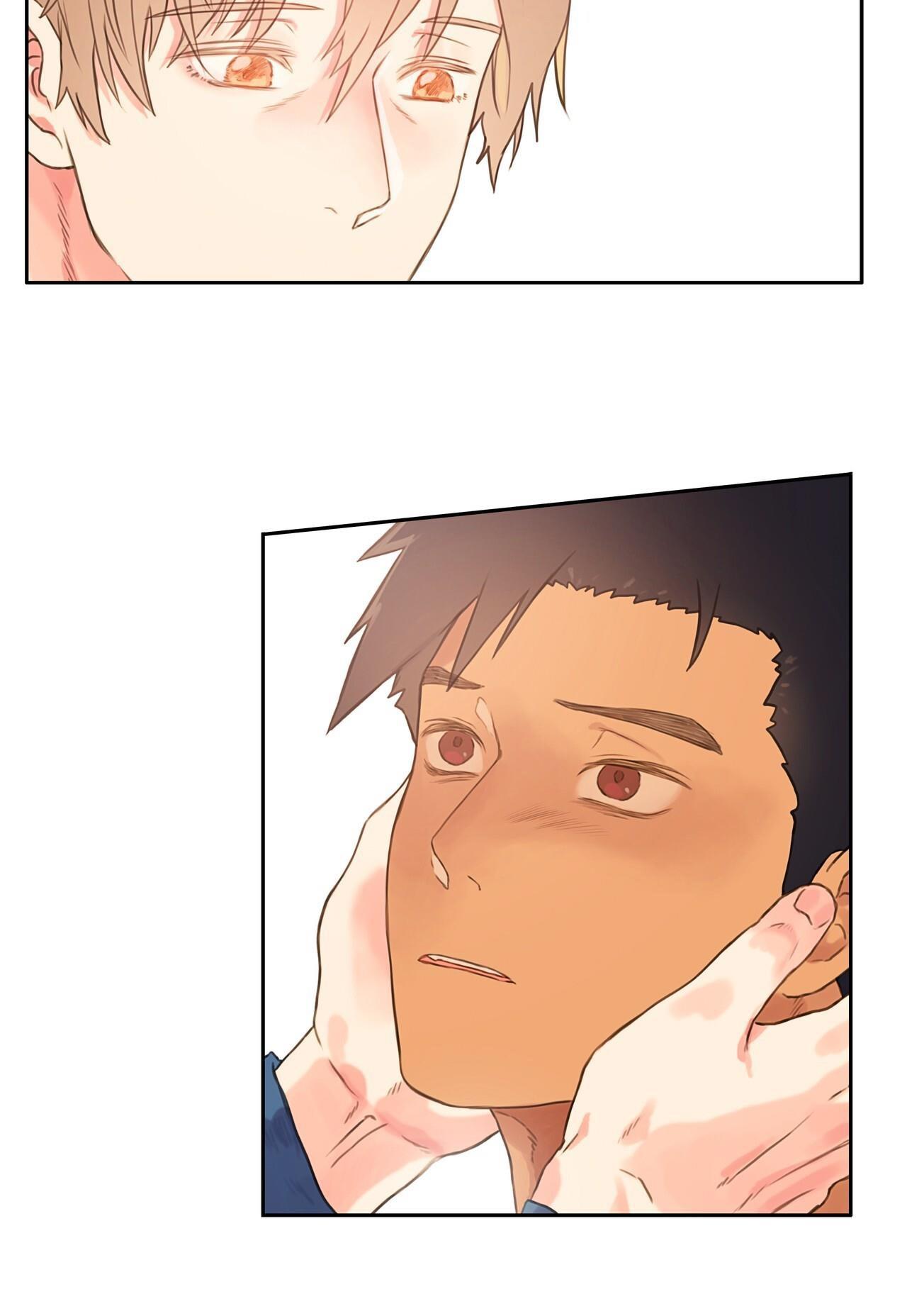 Đứng Yên, Nhúc Nhích Là Cứng Đó! - Chap 10