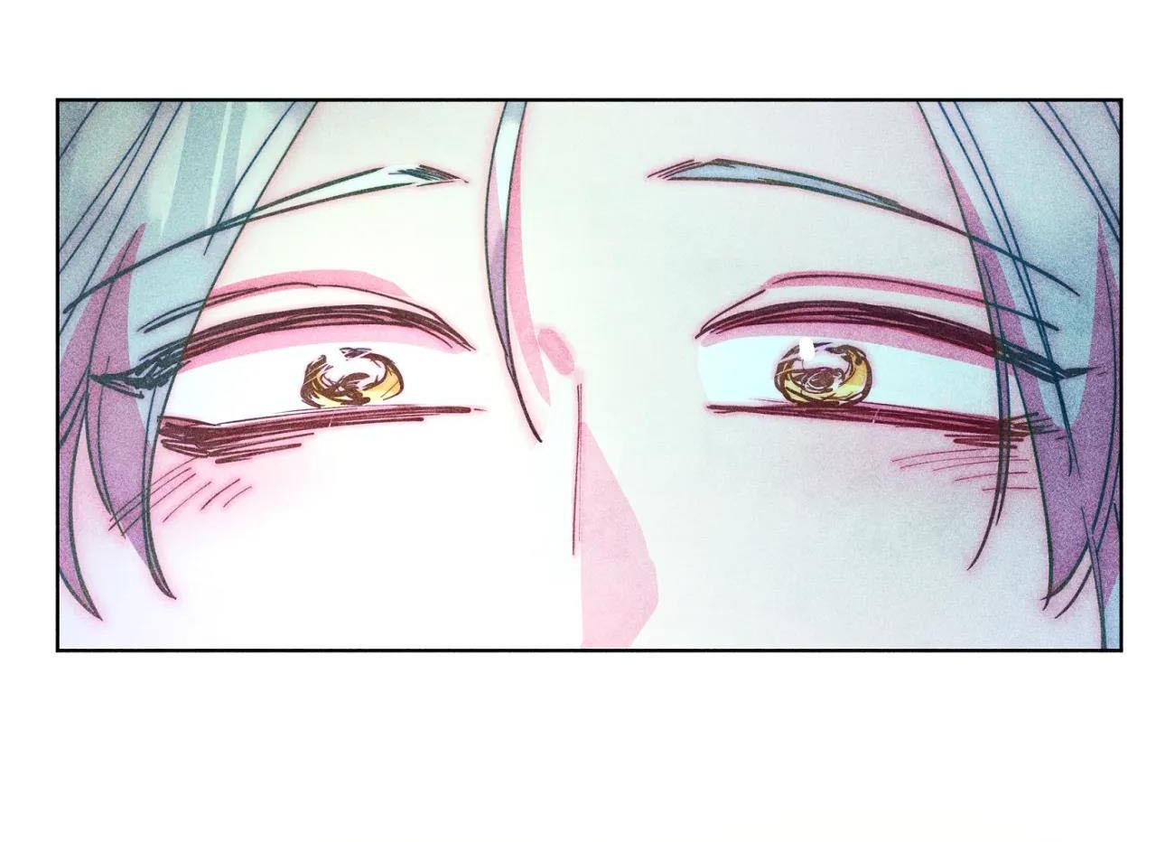 (CBunu) Làm vị cứu tinh thật dễ dàng - Chap 56