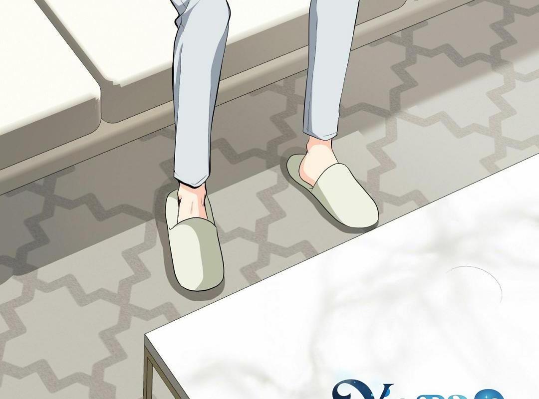 Lừa Gạt - Chap 3