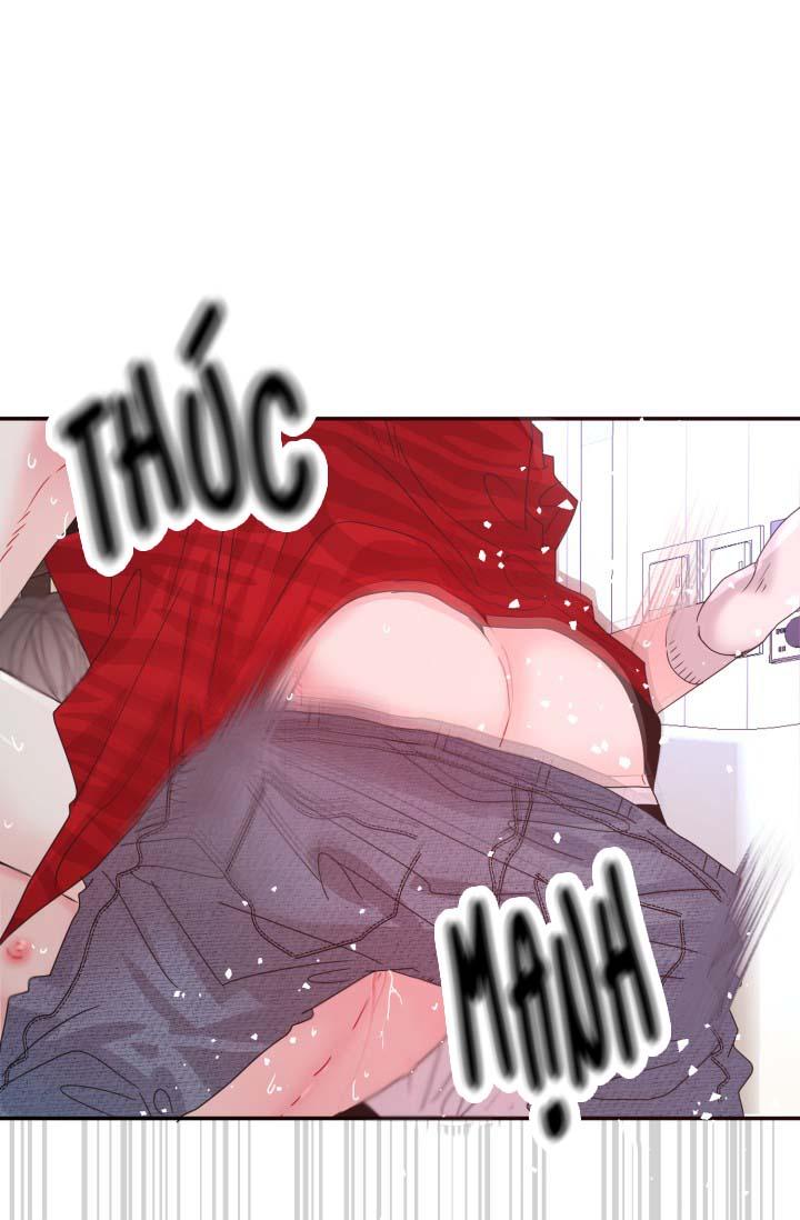 YÊU EM THÊM LẦN NỮA (LOVE ME AGAIN) - Chap 23