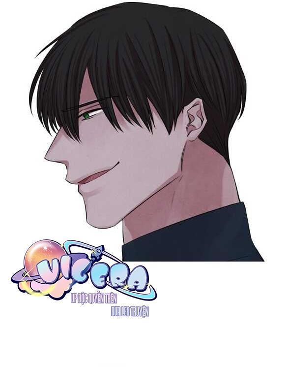 Âm Thanh Của San Hô - Chap 16