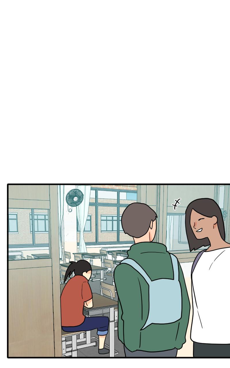 Truyện Ngôn Nhưng Không Ngôn Lắm - Chap 26