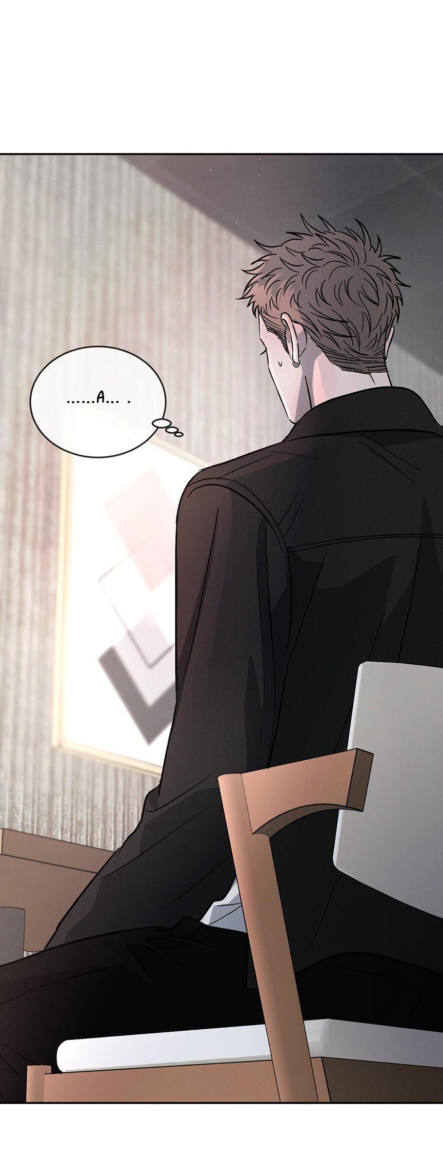 TƯƠNG PHẢN - Chap 56