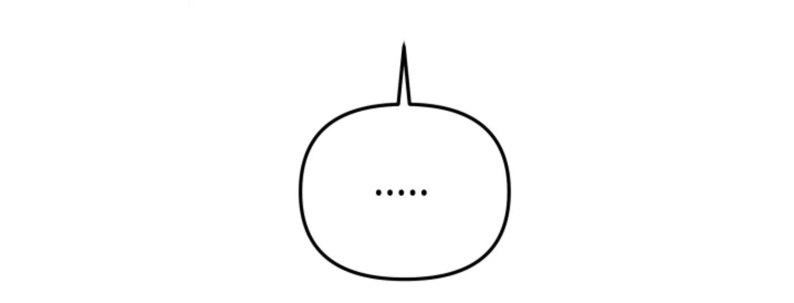 (CBunu) Ngục Giam Thể Xác - Chap 1