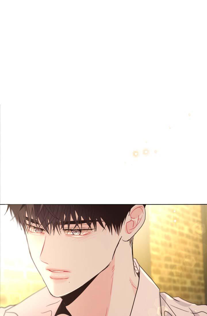 YÊU EM THÊM LẦN NỮA (LOVE ME AGAIN) - Chap 11