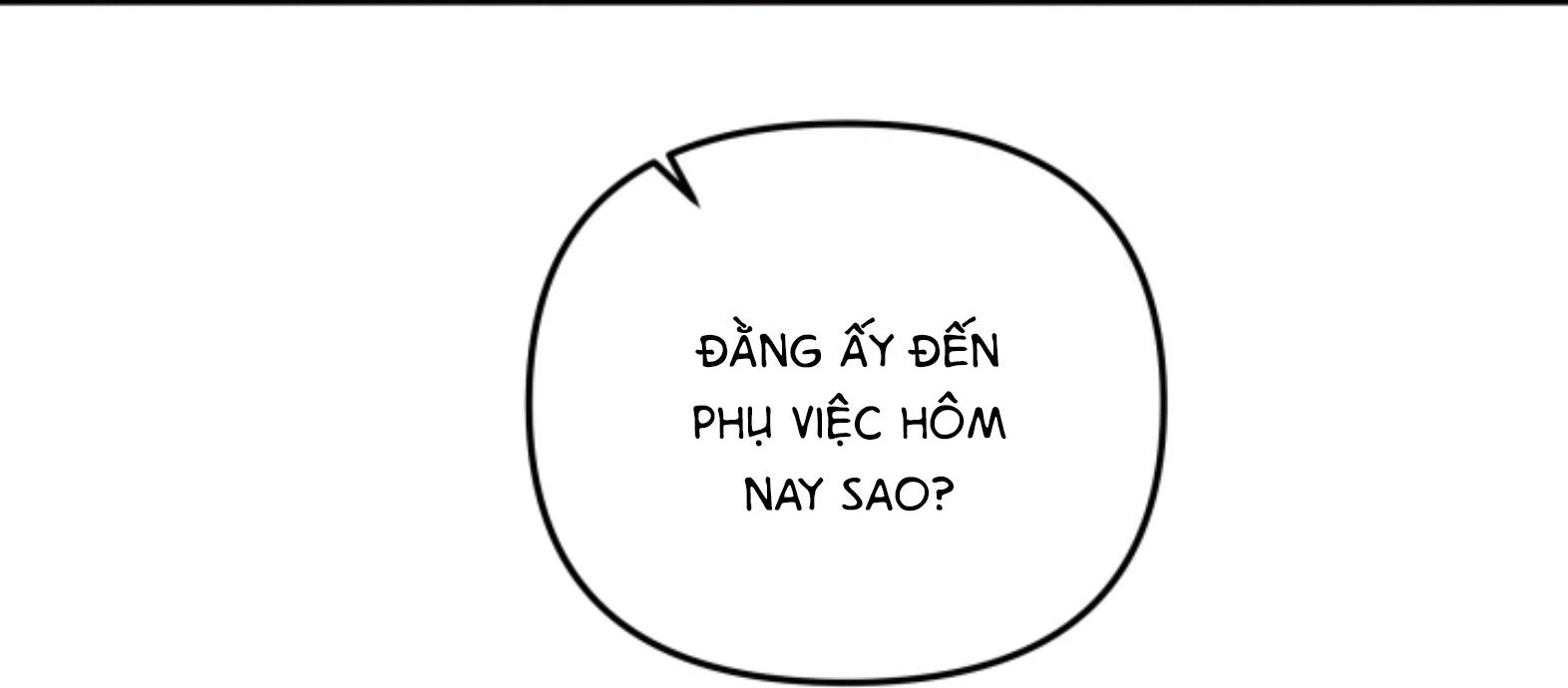 (CBunu) Ngục Giam Thể Xác - Chap 1