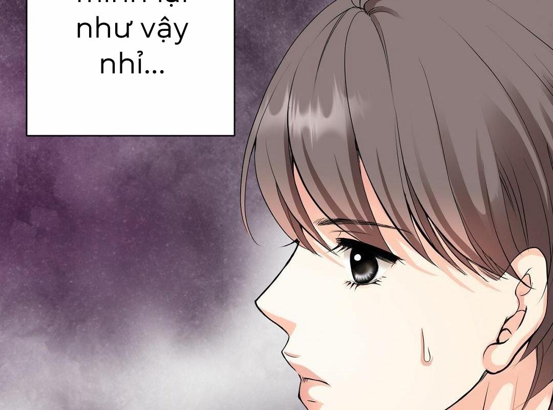 Lừa Gạt - Chap 3