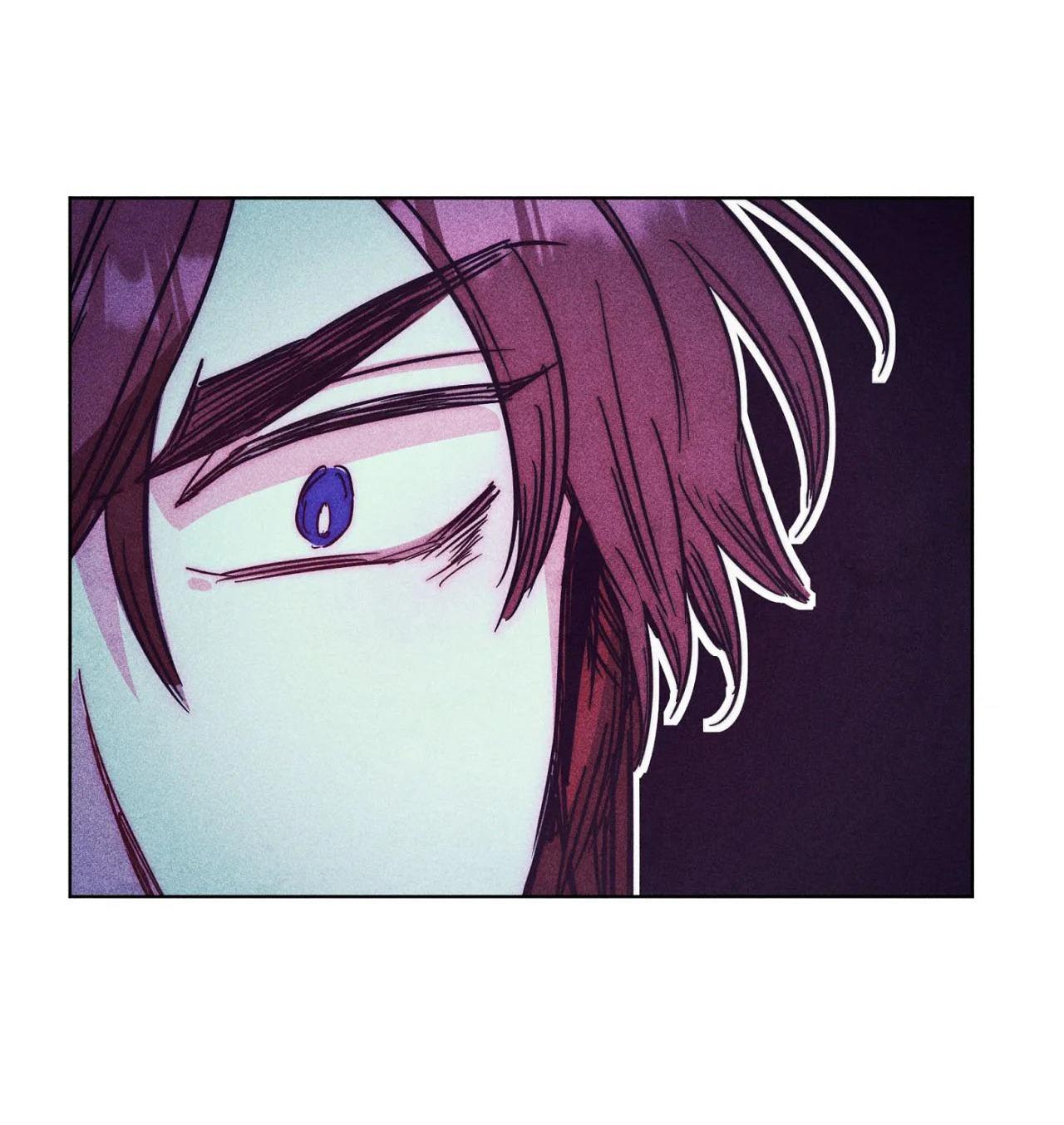 (CBunu) Làm vị cứu tinh thật dễ dàng - Chap 60