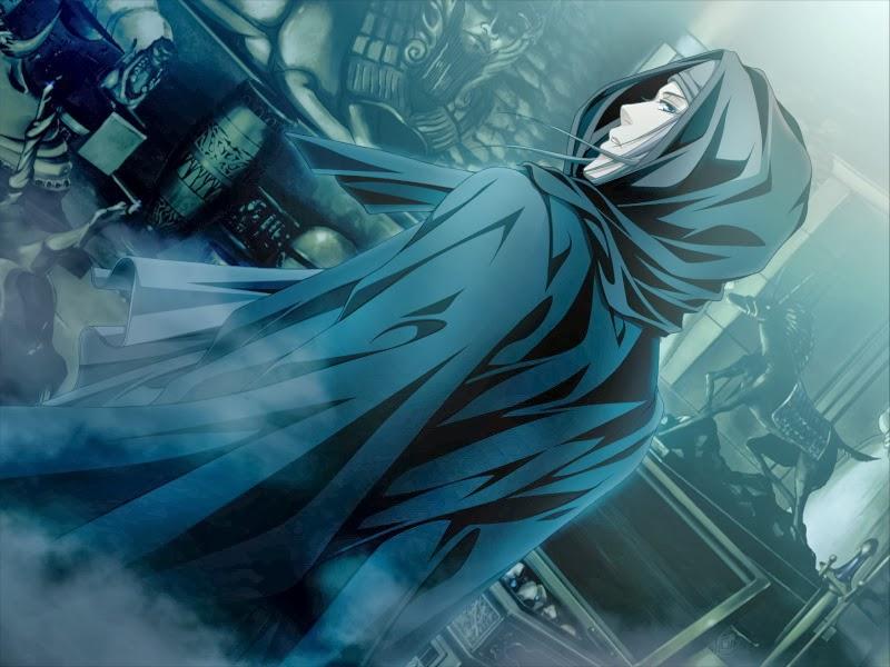 Tuyển tập BOYLOVE màu sắc - Chap 20