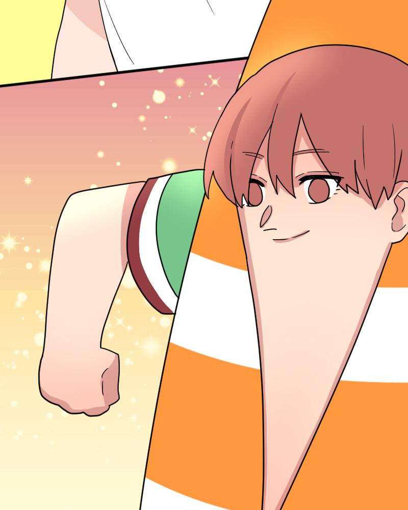 Truyện Ngôn Nhưng Không Ngôn Lắm - Chap 18