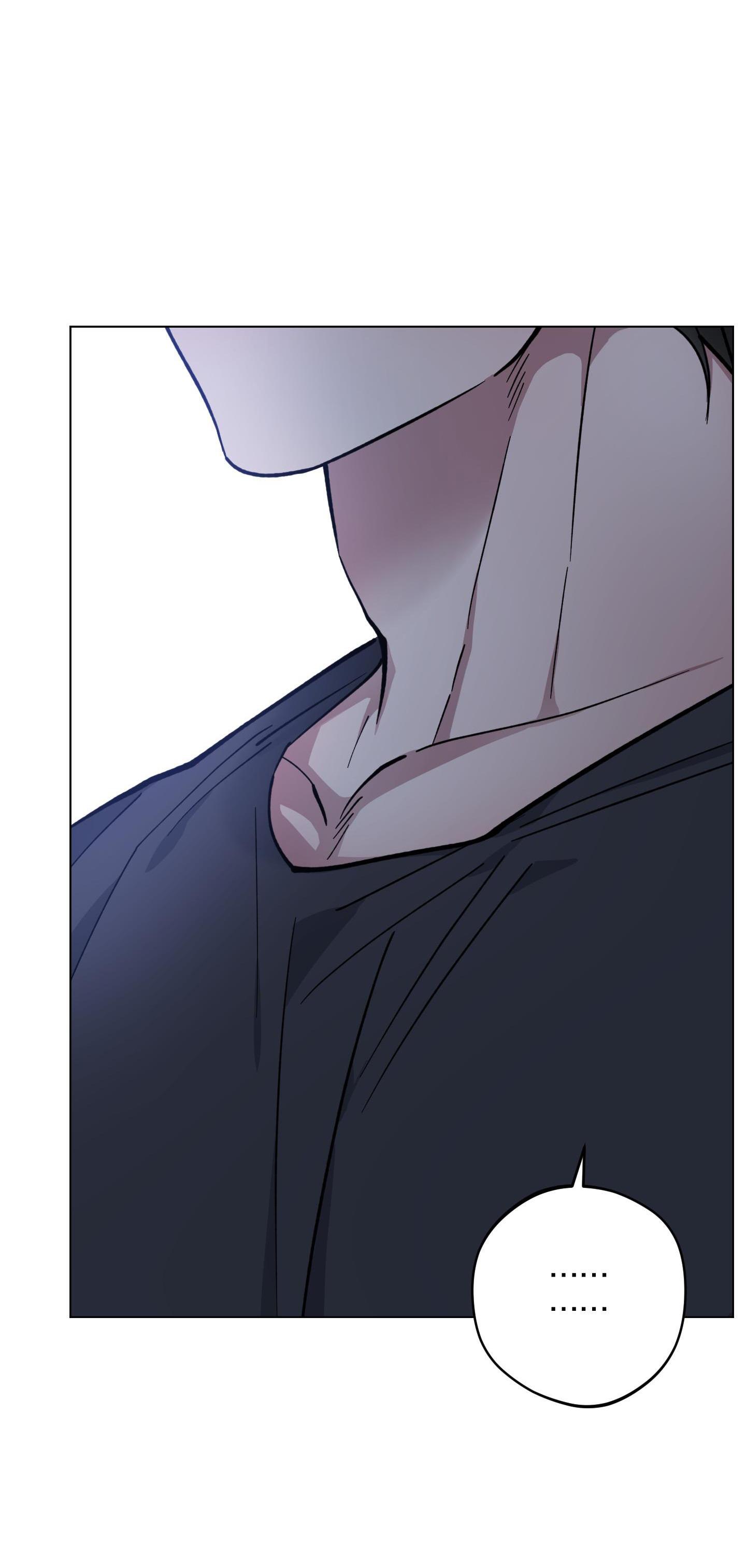 BÌNH MINH CỦA RỒNG - Chap 21