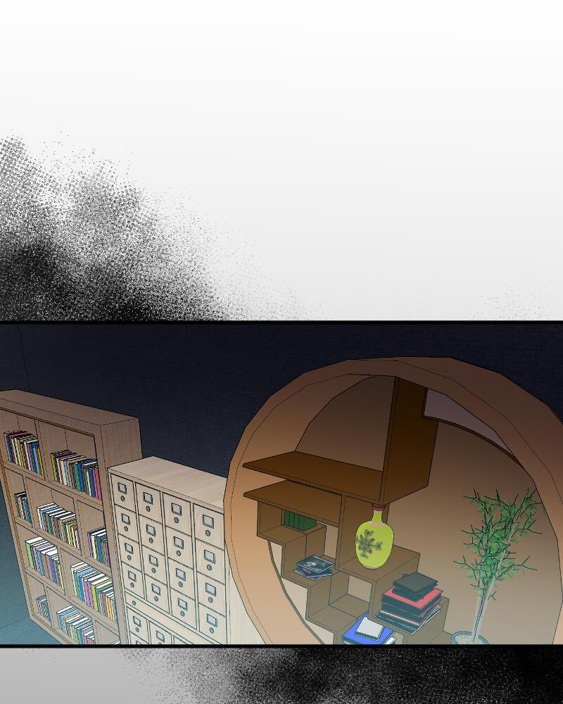 Truyện Ngôn Nhưng Không Ngôn Lắm - Chap 21