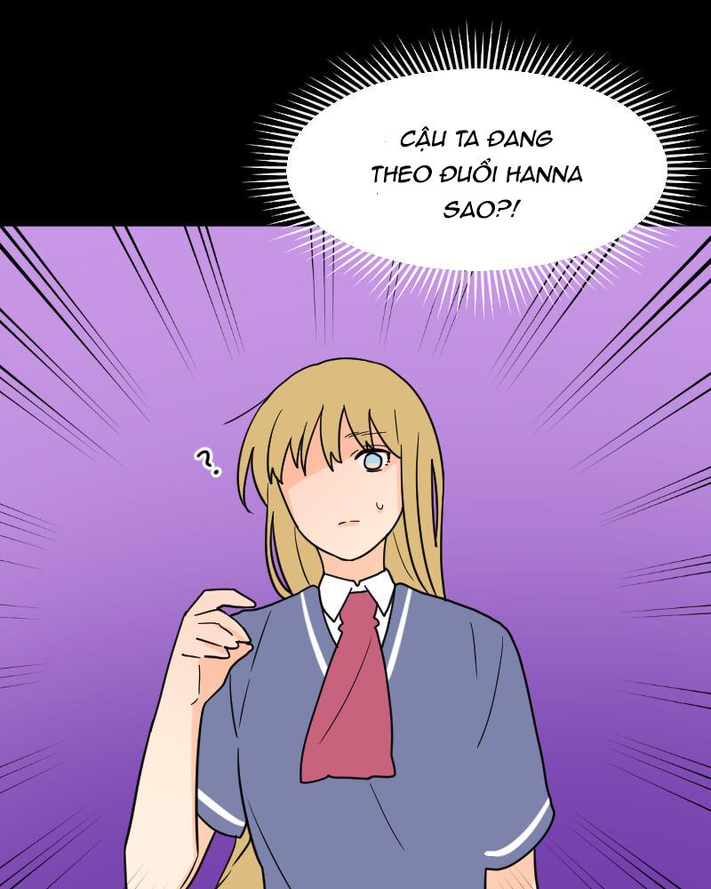 Truyện Ngôn Nhưng Không Ngôn Lắm - Chap 23