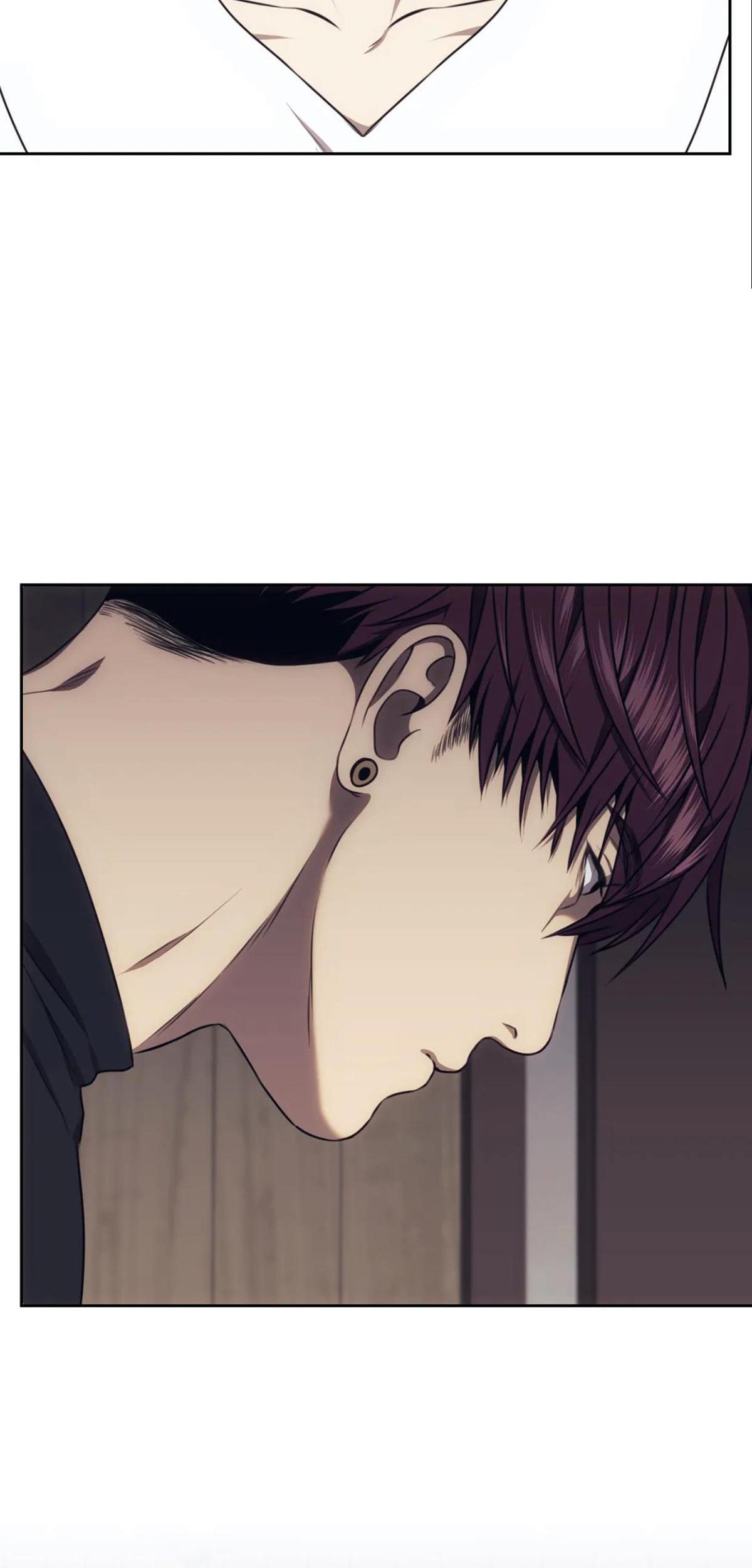 Công Cuộc Báo Thù Của Kẻ Yếu Thế - Chap 47