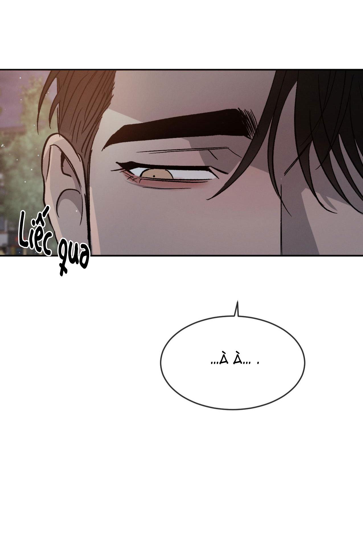 TƯƠNG PHẢN - Chap 35