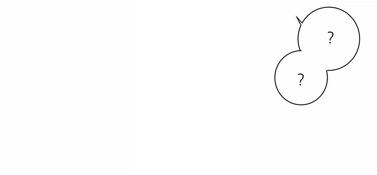 (CBunu) Tình yêu và danh vọng - Chap 13