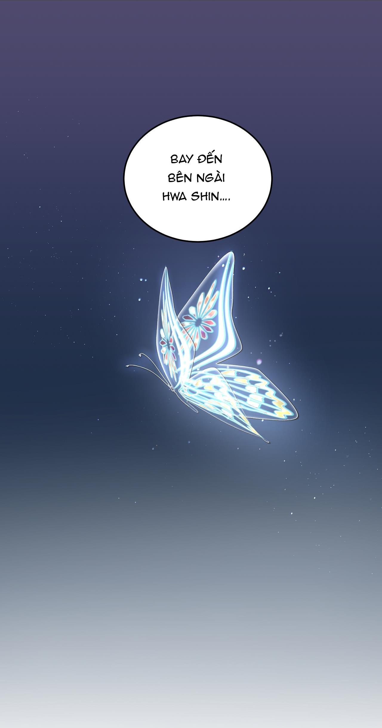 Hỗn Mộng - Chap 29