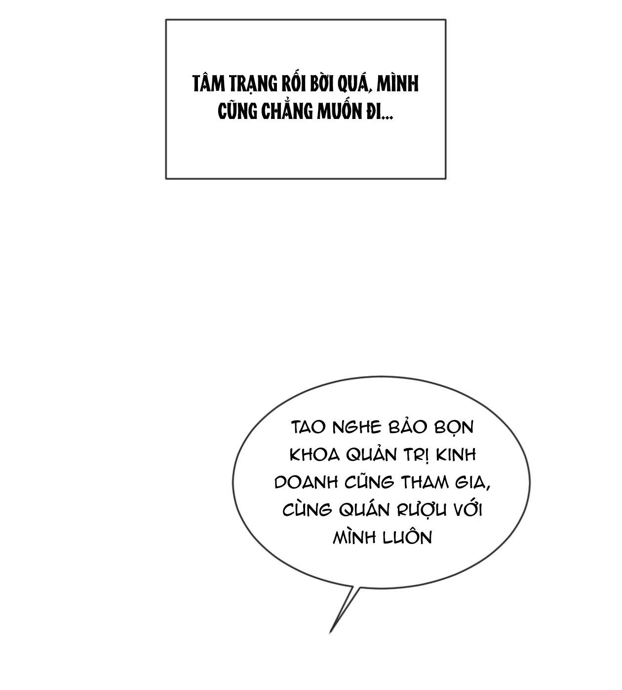 TƯƠNG PHẢN - Chap 32