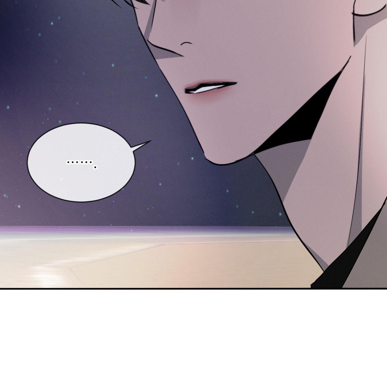 TƯƠNG PHẢN - Chap 26