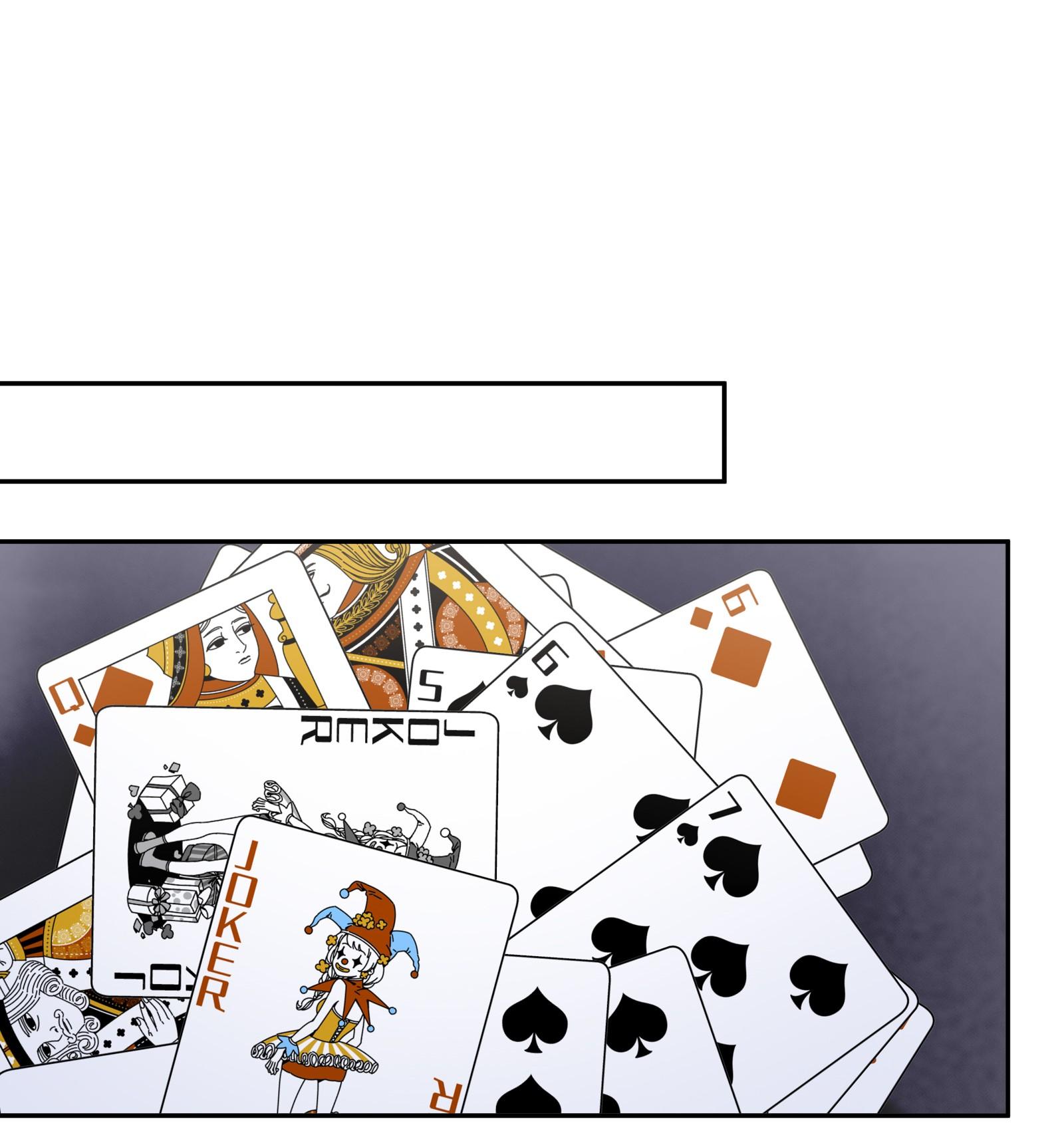 (END) Để Ý Tôi Một Chút Đi Mà - Chap 34 - Trang 40
