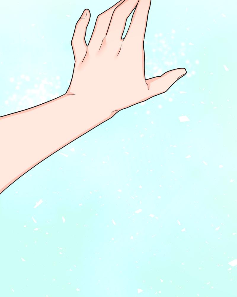 Truyện Ngôn Nhưng Không Ngôn Lắm - Chap 15