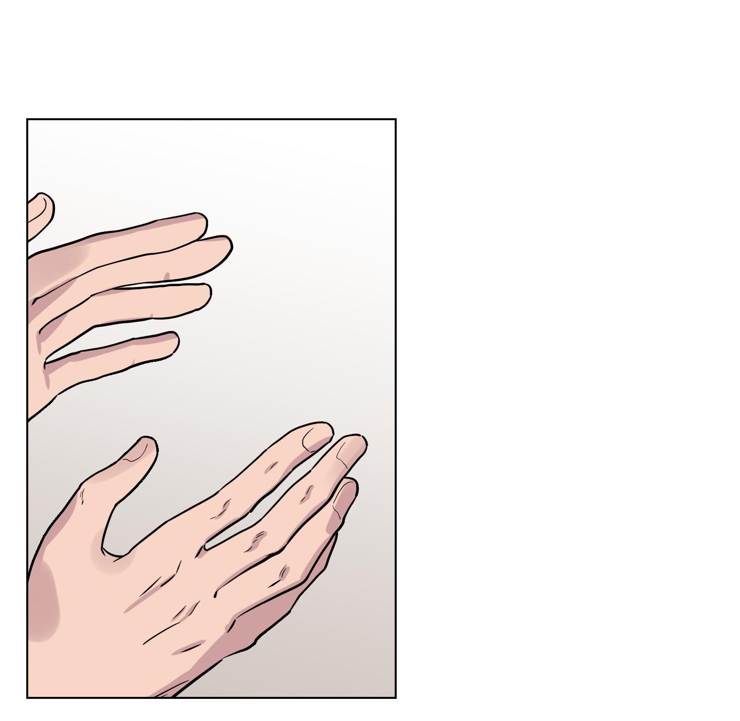 ĐIỀU MAY MẮN NHẤT CUỘC ĐỜI TÔI - Chap 6