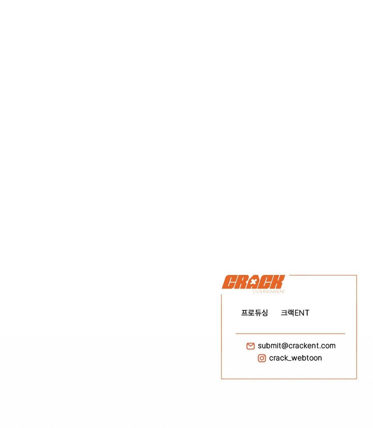 (CBunu) Bí Mật Của Mái Tóc - Chap 2