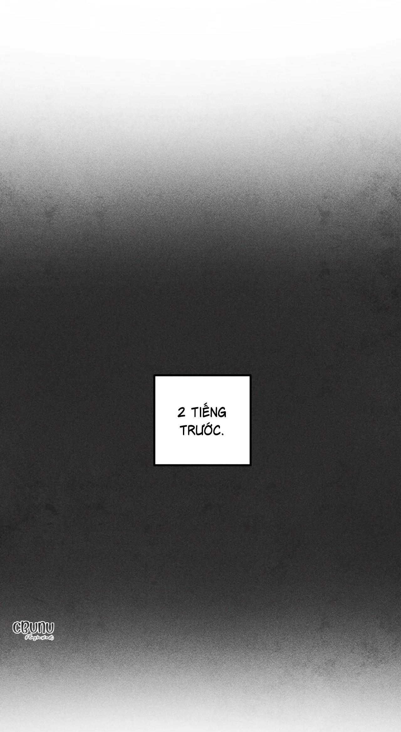 (CBunu) Làm vị cứu tinh thật dễ dàng - Chap 61