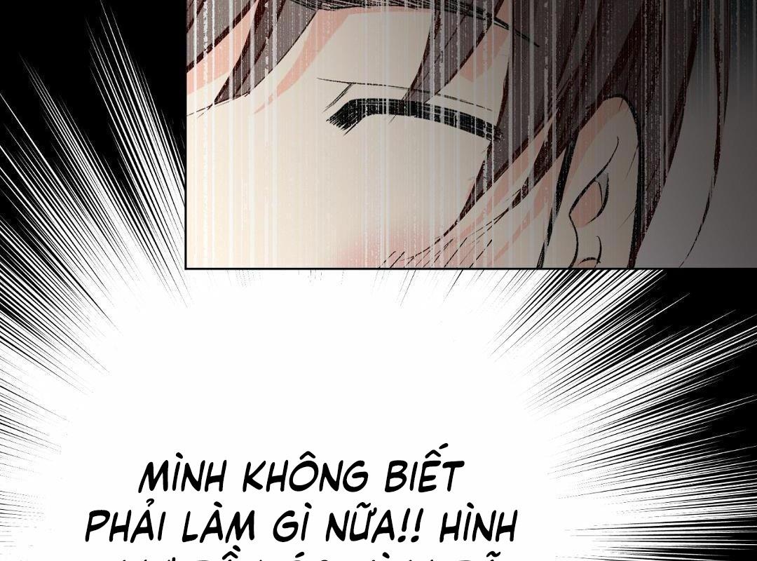 Lừa Gạt - Chap 3