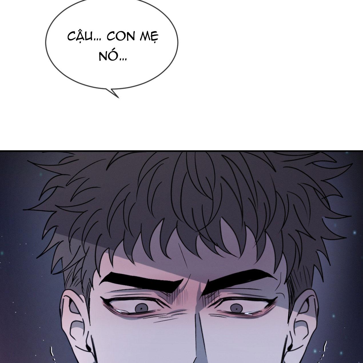 TƯƠNG PHẢN - Chap 26