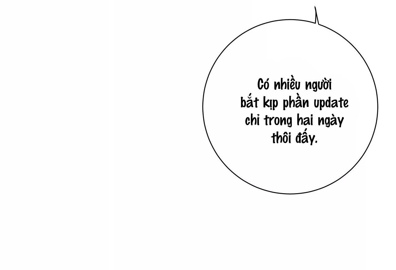 (CBunu) Tình yêu và danh vọng - Chap 13