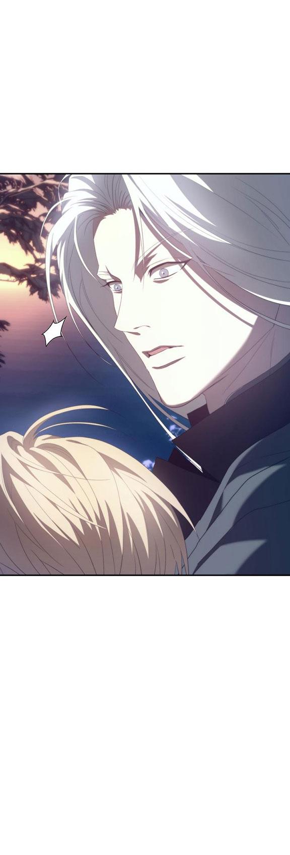 HAI ĐẤT NƯỚC, ĐẤT NƯỚC CỦA NÔ LỆ - Chap 33