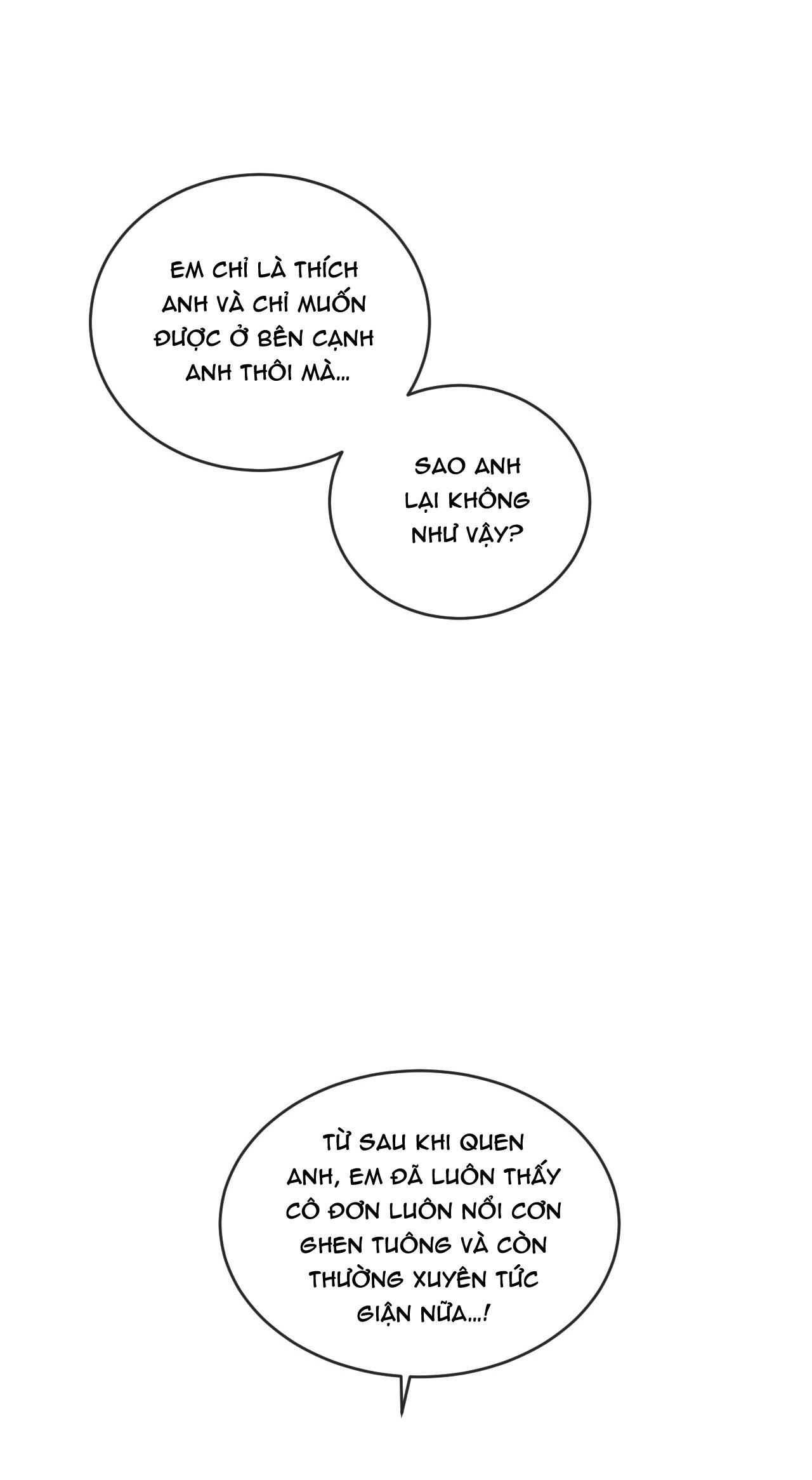 TƯƠNG PHẢN - Chap 55