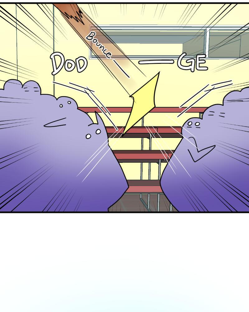 Truyện Ngôn Nhưng Không Ngôn Lắm - Chap 18